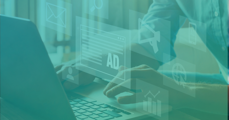Digital marketer evaluatinEVO MARKETING B.V. spend strategy