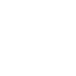 McGraw Hill