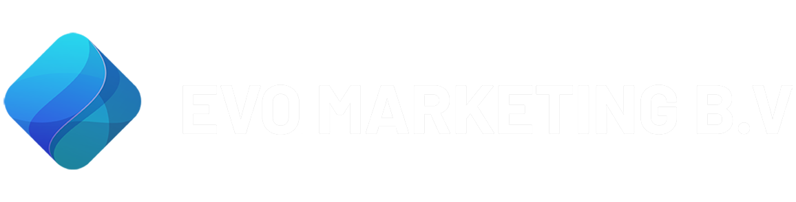 EVO MARKETING B.V. 